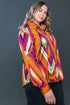 something-speacial-woven-top Flying Tomato-Sophia's Style-15